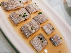 -小厨师·二十年沈家门小海鲜(百井坊巷店)