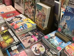 -诚品(信义店)