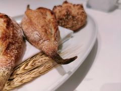 -S Kitchen偲厨
