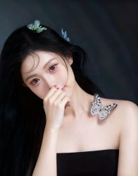 -米莱摄影写真(五大道别墅店)