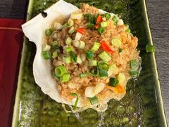 -香港祥正飯店·正宗灣仔50年海鲜老字号
