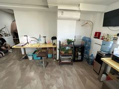 -微笑时刻照相馆·企业合影·商务外拍(北京五道口店)