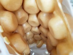 -妈咪鸡蛋仔(尖沙咀东分店)