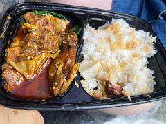 -颓记茶餐厅(美景总店)