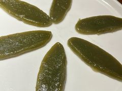 -张家卫·阳江菜·小海鲜(肥婆湾桥店)