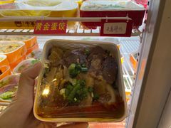 -串掌门砂锅串串香