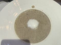 -戈雅法餐厅(世界城广场店)