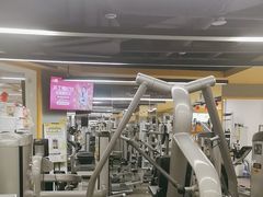 -超鹿运动(大唐世家店)
