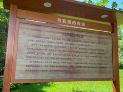 -太阳宫公园