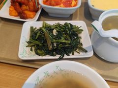 -老乡鸡(新邻天地店)