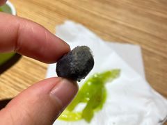 -东吴水韵(吴中店)