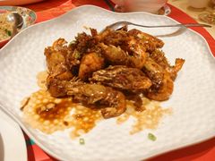 -惠食佳(滨江大公馆店)