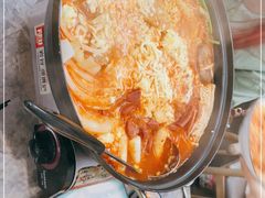 -屋里家延边朝鲜族冷面(梅林3店)