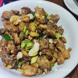 番茄蛋汤
