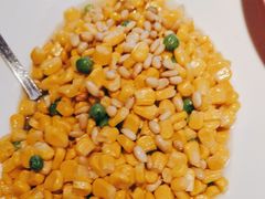 -茅庐川菜(烟台万象汇店)