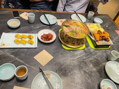 -紫泥369粗粮季(鼓楼店)