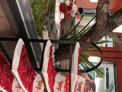 -左庭右院鲜牛肉火锅(苏州园区永旺店)