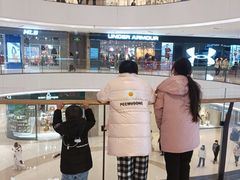 -石家庄万象城