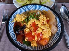 -海南清水湾莱佛士酒店