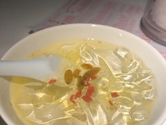 -文和友老长沙龙虾馆(化龙池店)