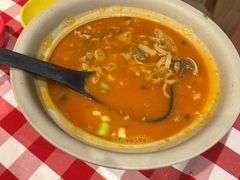 -西贝莜面村(近铁城市广场店)