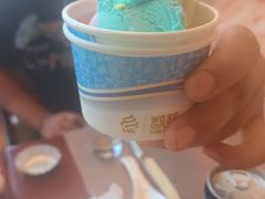 -济南喜来登酒店-盛宴自助西餐厅·综合自助