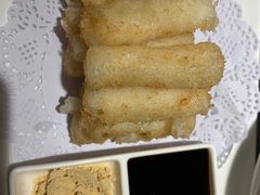 -小菜园新徽菜(镇江京口吾悦店)