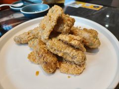 -王家大院·南京菜(湛江路总店)