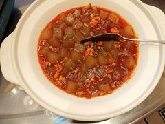 -四季春(美食街店)