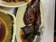 -圆宝台湾小吃(迎津街店)