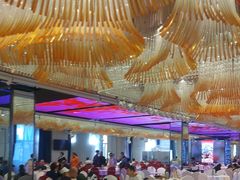 -皇马假日醉海南大酒店·假日一品派茶楼(秀英店)