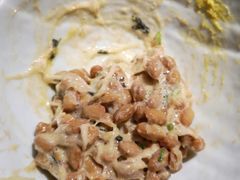 -万藏·荞麦酒房BANKURA JAPANESE SOBA KITCHEN(长乐路店)