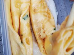 -佳瑜肠粉(总店)
