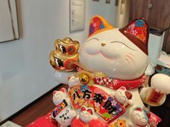 -沐善人家中医·推拿·理疗·三伏灸(新洲店)