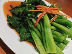 -猪仔记广东顺德菜(石景山银河大街店)