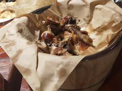 -一桶江山餐厅(松北店)