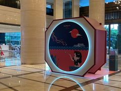 -广交会威斯汀酒店