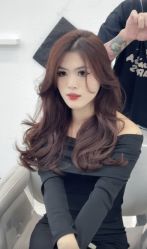 -AD HAIR 