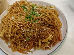 -东江渔村·古典园林·30年粤菜老字号(太和店)