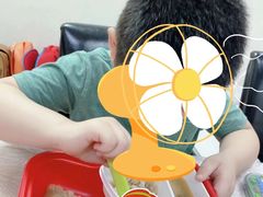 -月星环球港赢在起点早教中心·亲子托班早教体验课儿童兴趣班逻辑思维专注力幼小衔接(普陀中心)