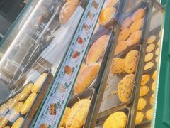 -勿理堂(中大店)