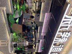 -新辣道鱼火锅(摩尔城店)