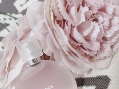 -CHANEL(友谊商店店)