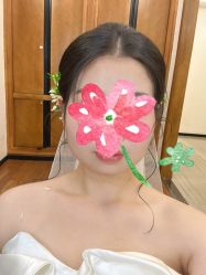 -金夫人婚纱摄影(总店)