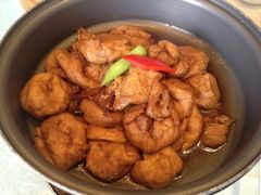iphone_upload_pic-徐记海鲜·宴会(大唐西市|丰庆店)