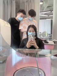 -ON STAR SALON