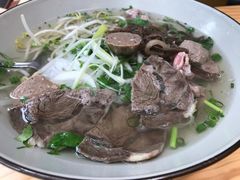 -越美小馆·越南料理(曲江店)