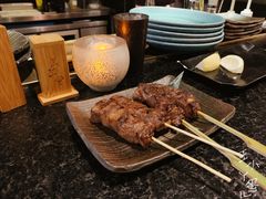 -Fukumimi·美醉堂 居酒屋(金尚店)