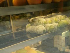 -茶百道(新城市广场店)