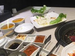 -权金城(龙旗店)
